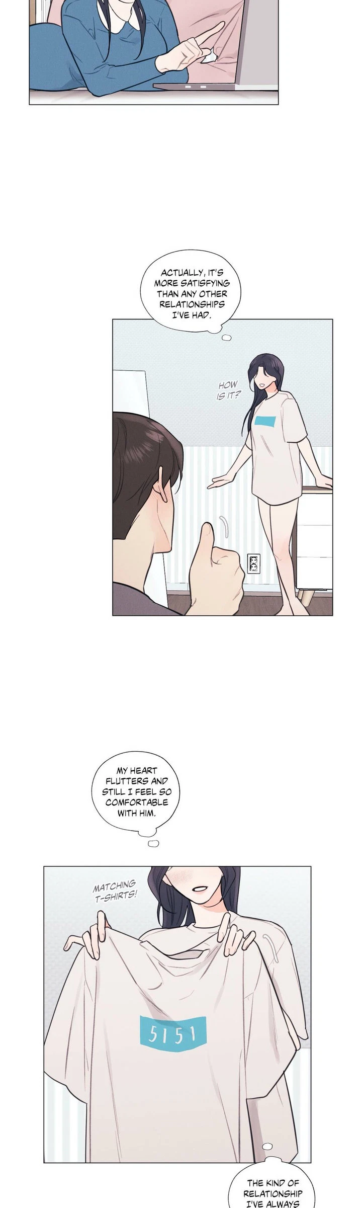 Chapter 27, page 16