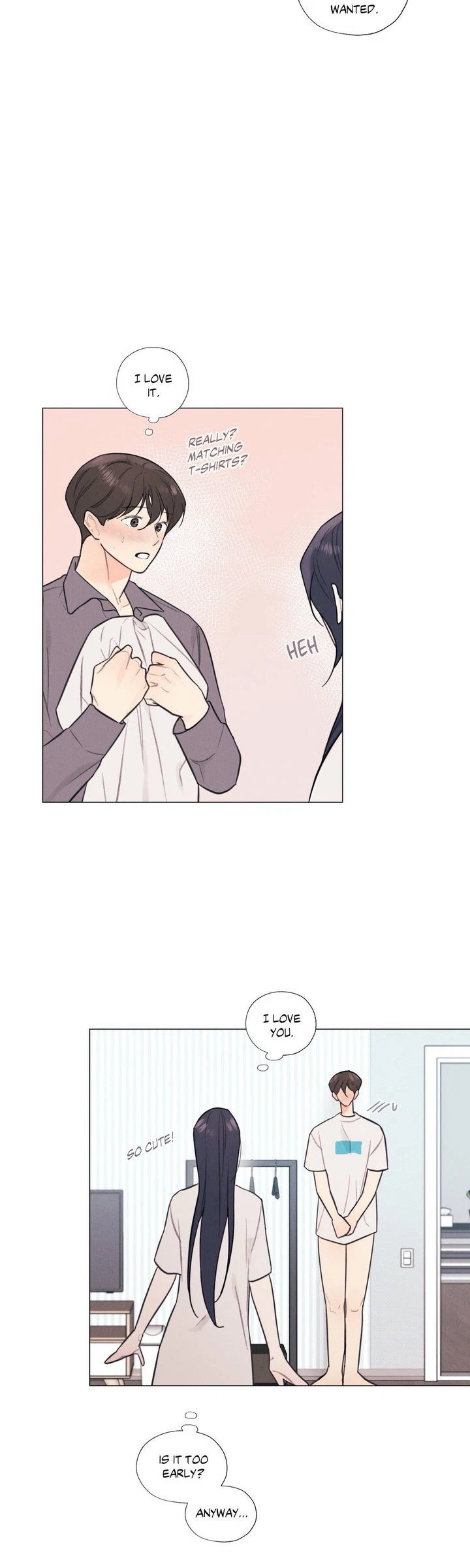 Chapter 27, page 17