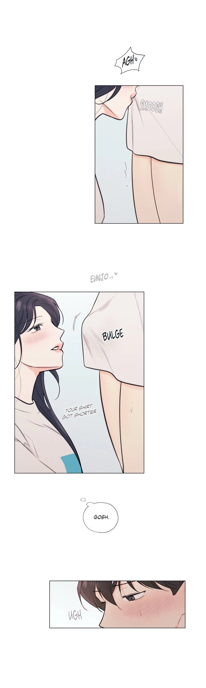 Chapter 27, page 18