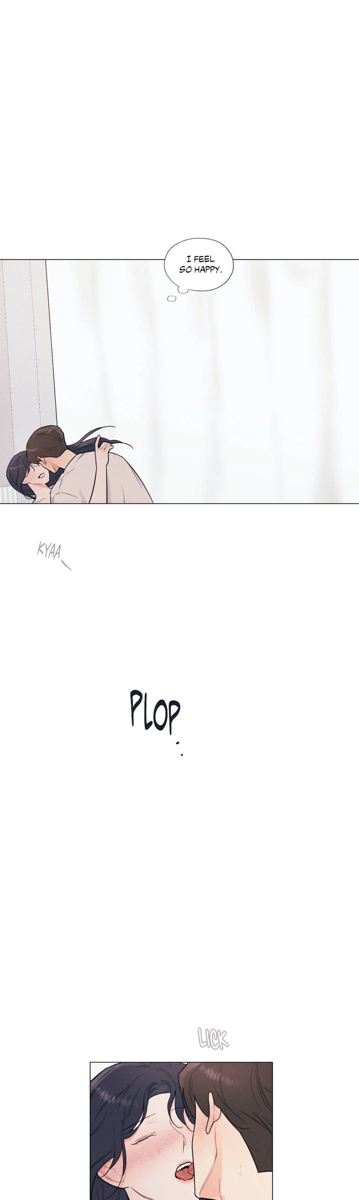 Chapter 27, page 19