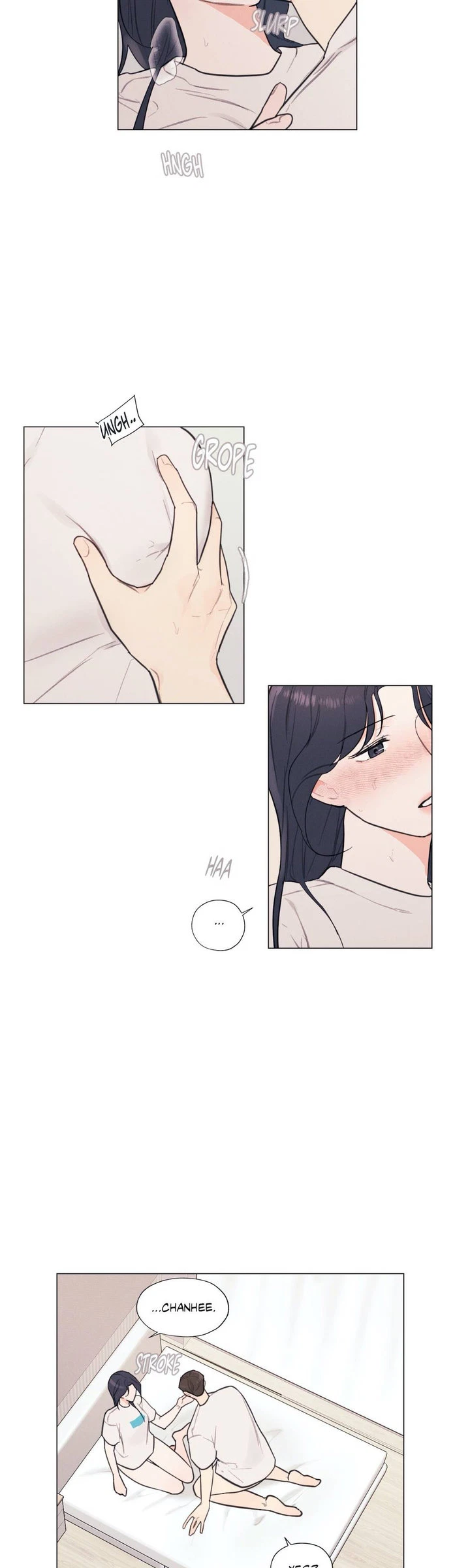 Chapter 27, page 20