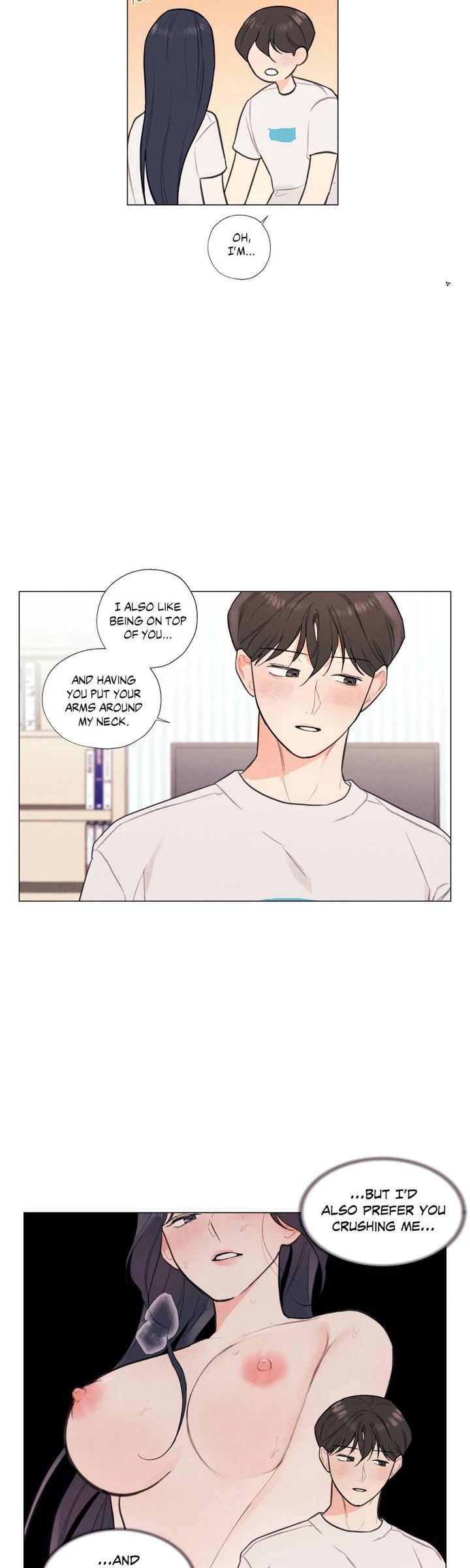 Chapter 27, page 23