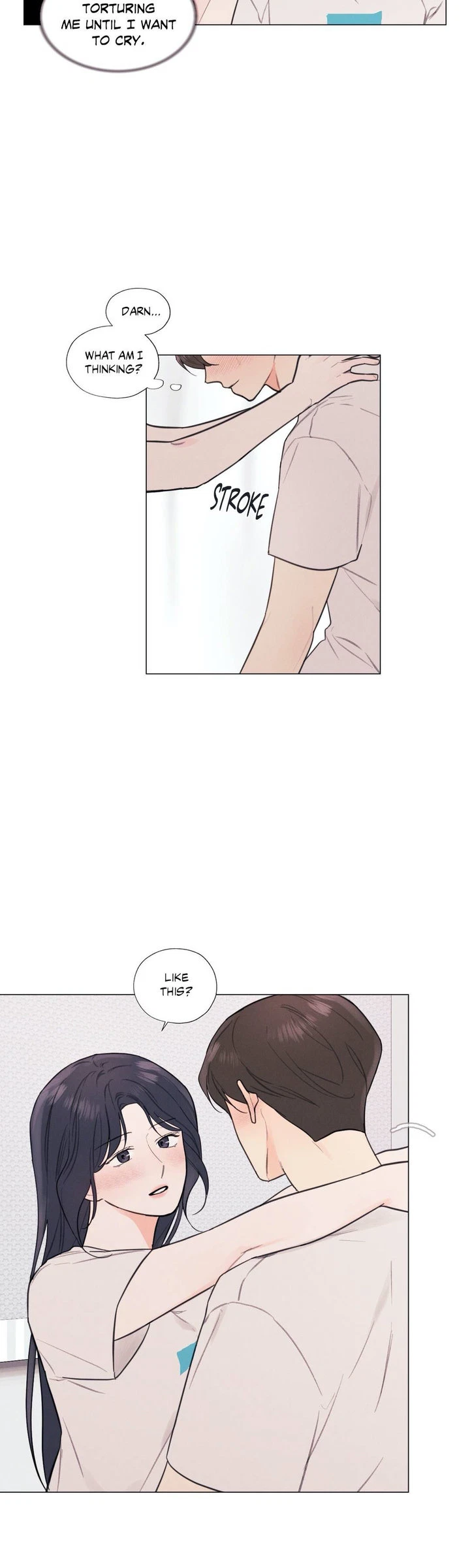Chapter 27, page 24