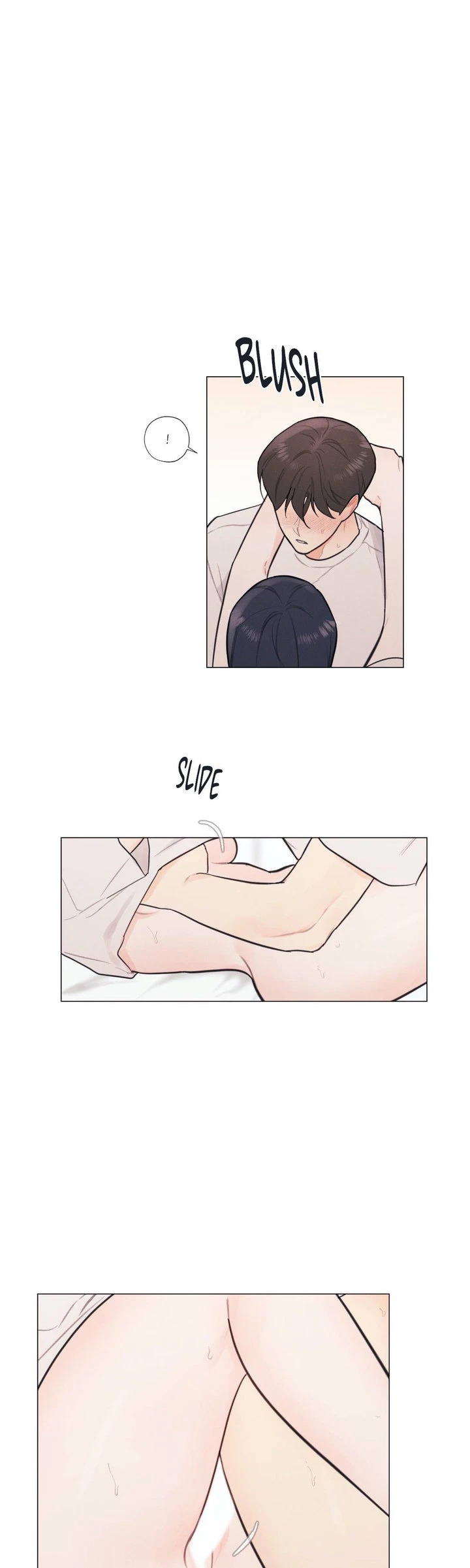 Chapter 27, page 25