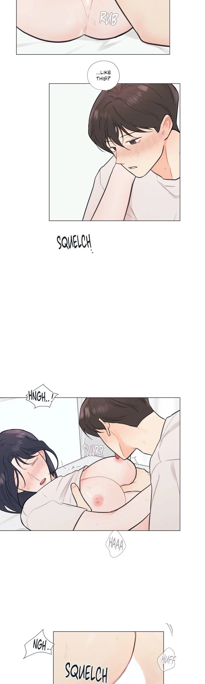 Chapter 27, page 26