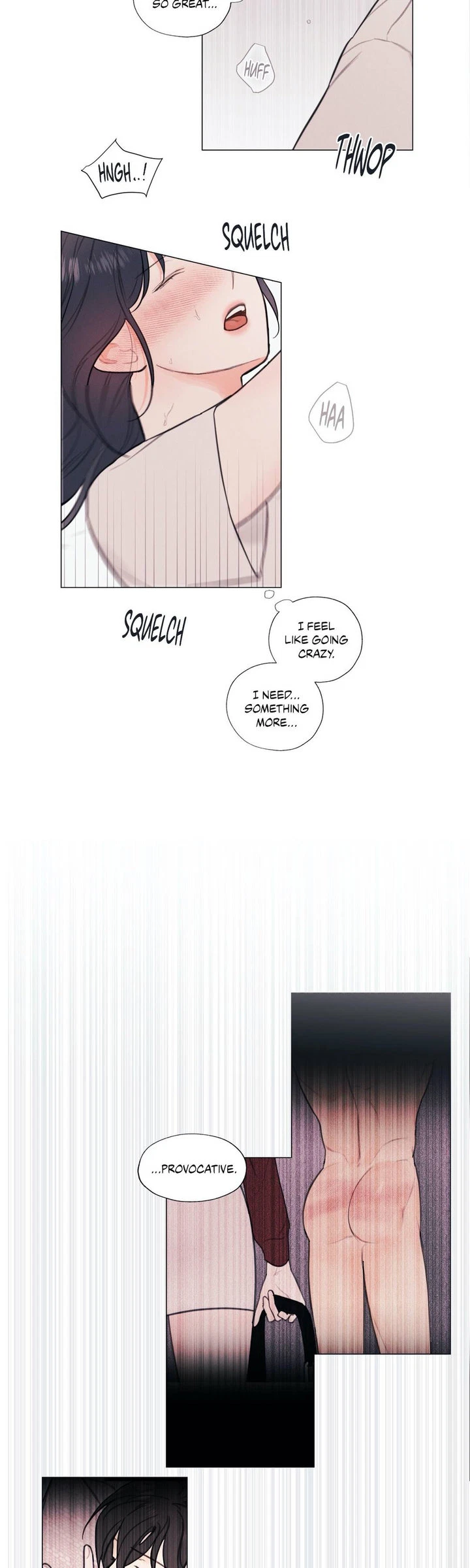 Chapter 27, page 28
