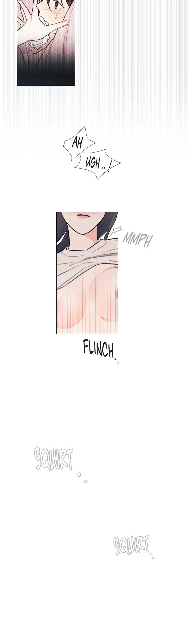 Chapter 27, page 29