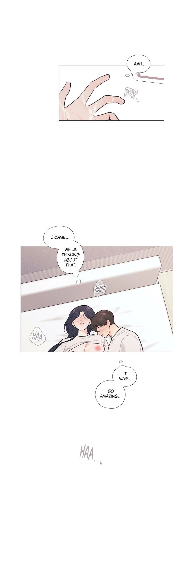 Chapter 27, page 30