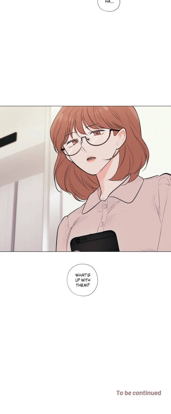 Chapter 27, page 32