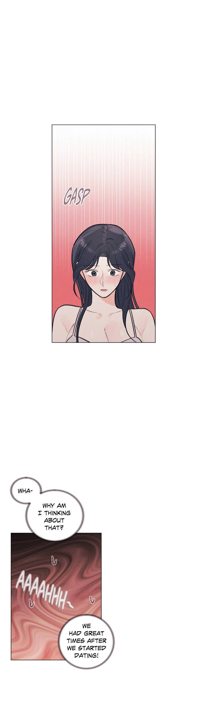 Chapter 27, page 5