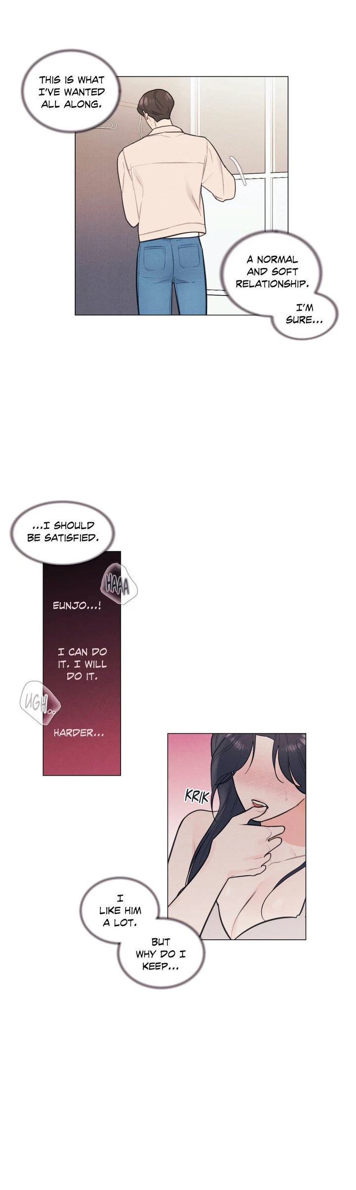 Chapter 27, page 6