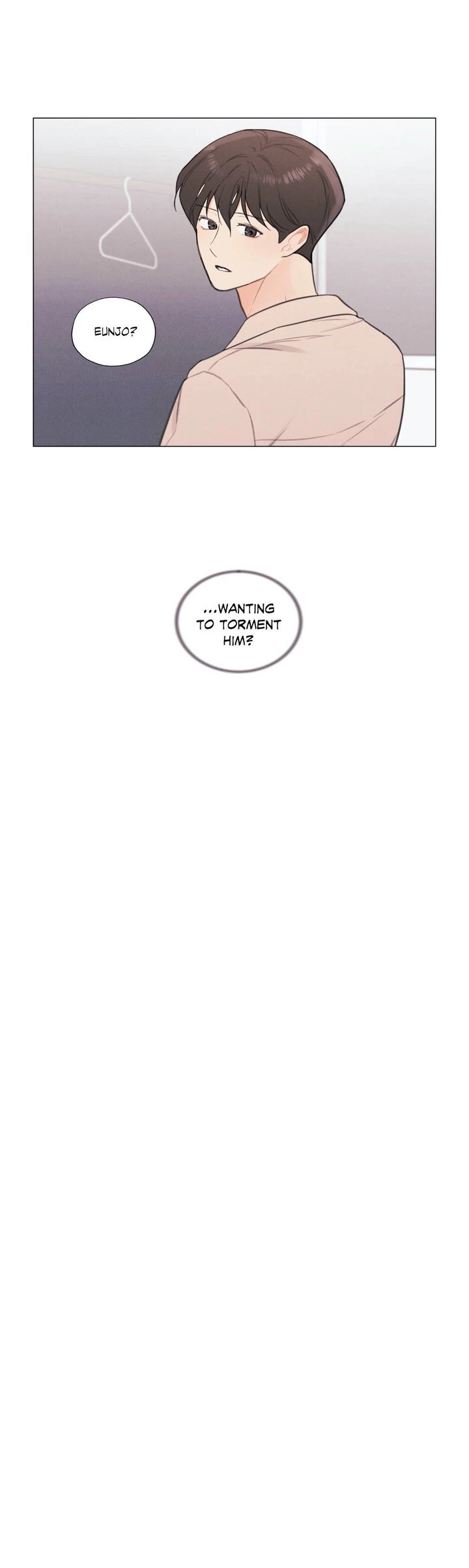 Chapter 27, page 7