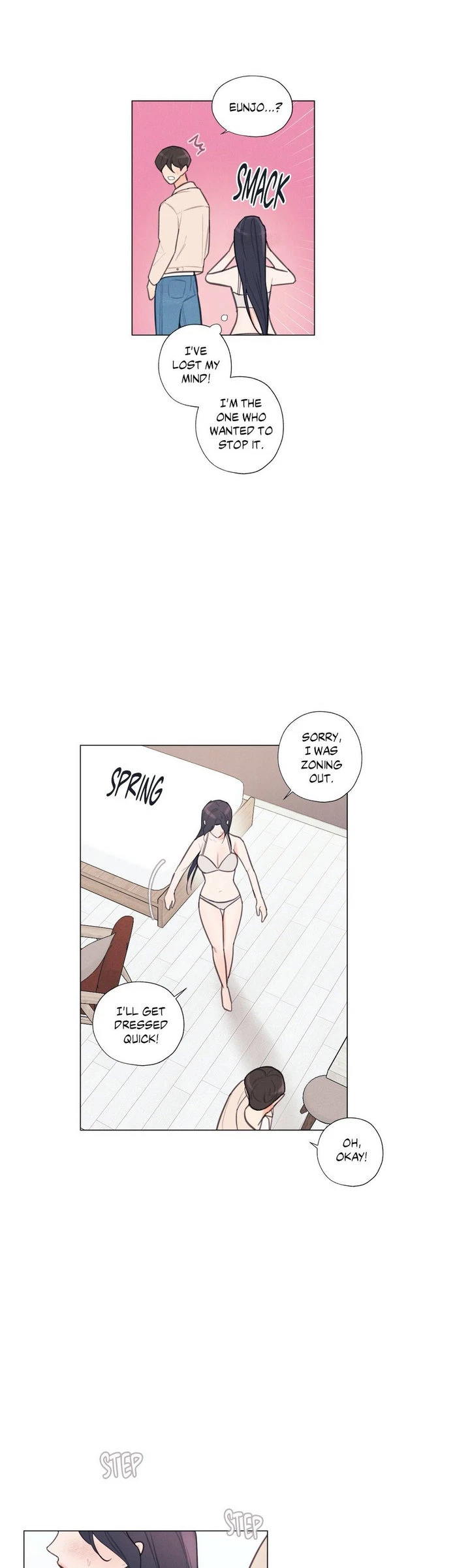 Chapter 27, page 9