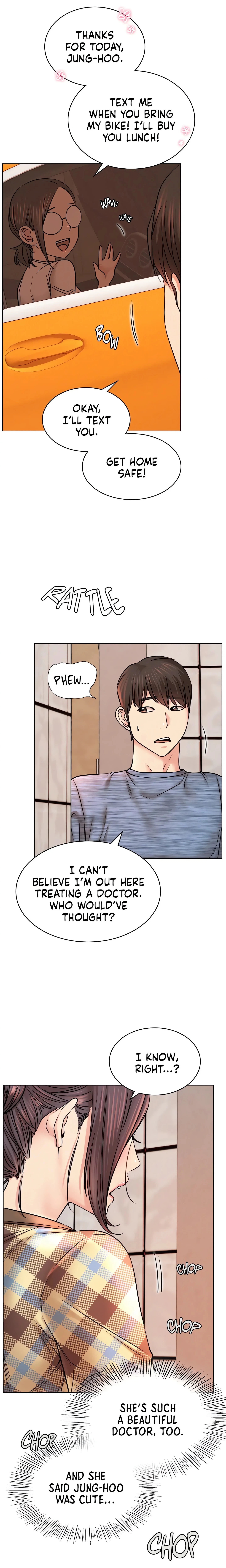 Chapter 34, page 10