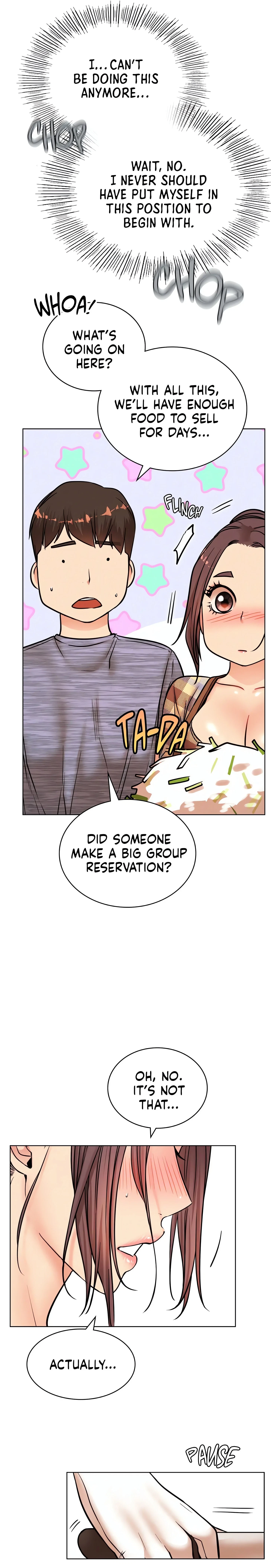 Chapter 34, page 12