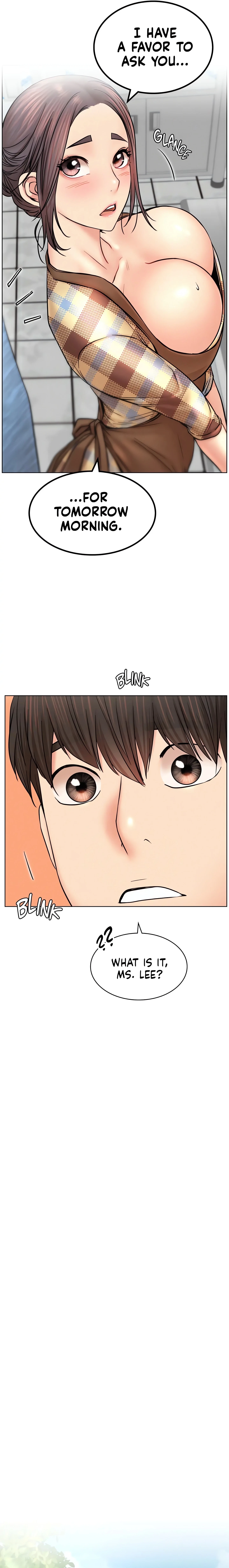 Chapter 34, page 13