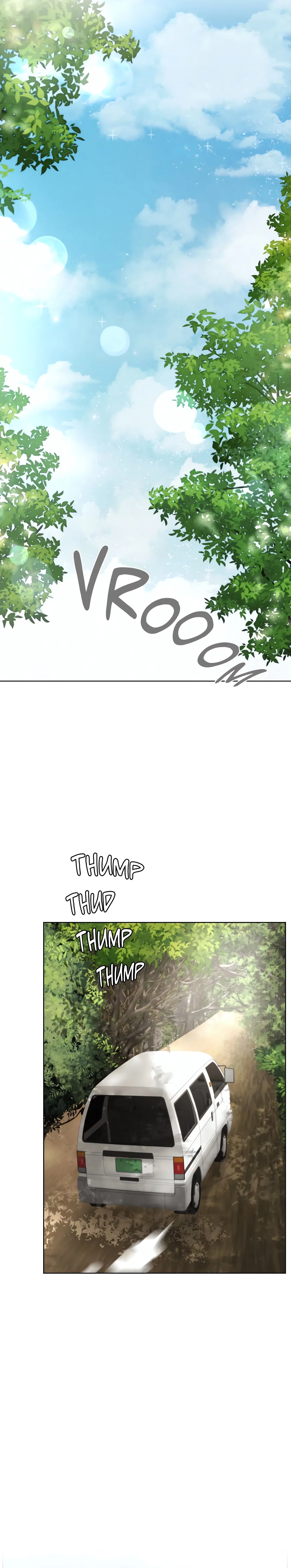 Chapter 34, page 14