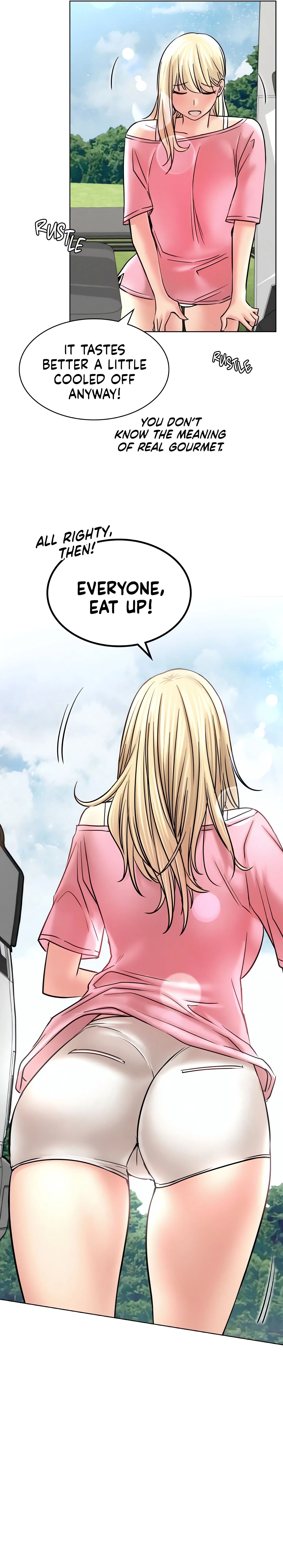 Chapter 34, page 18