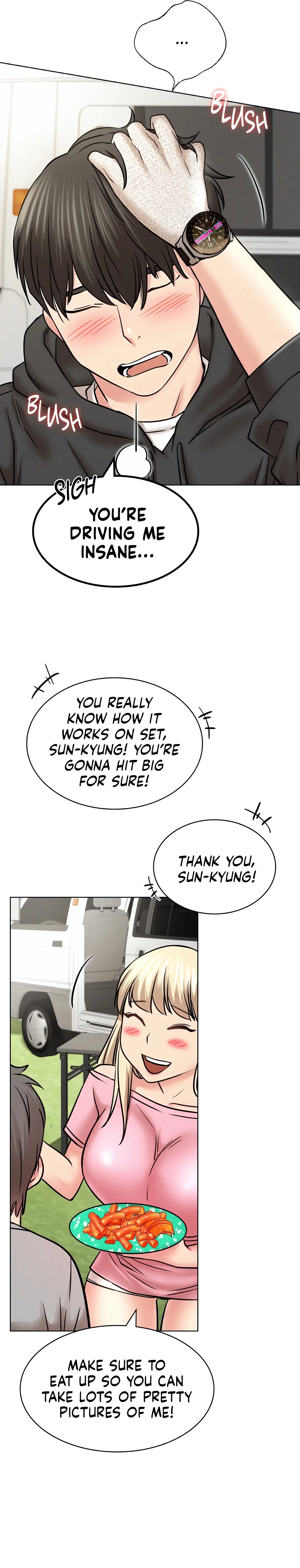 Chapter 34, page 19