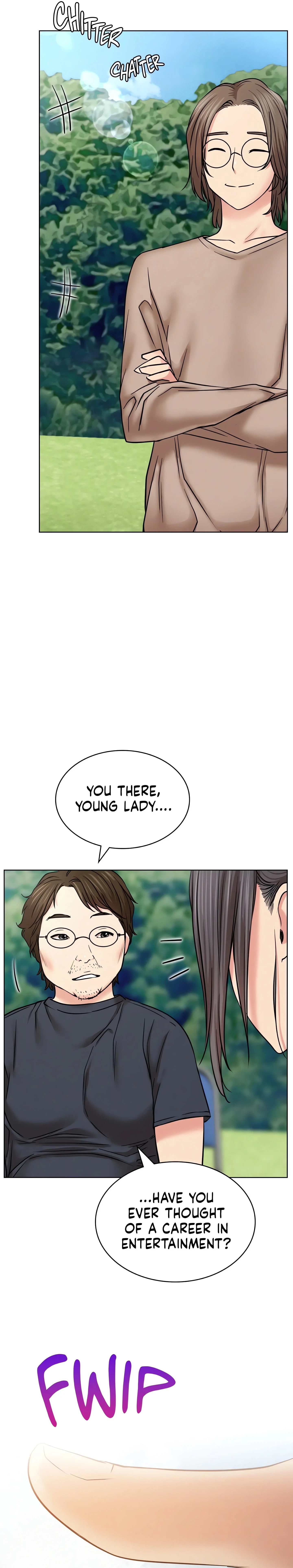 Chapter 34, page 20