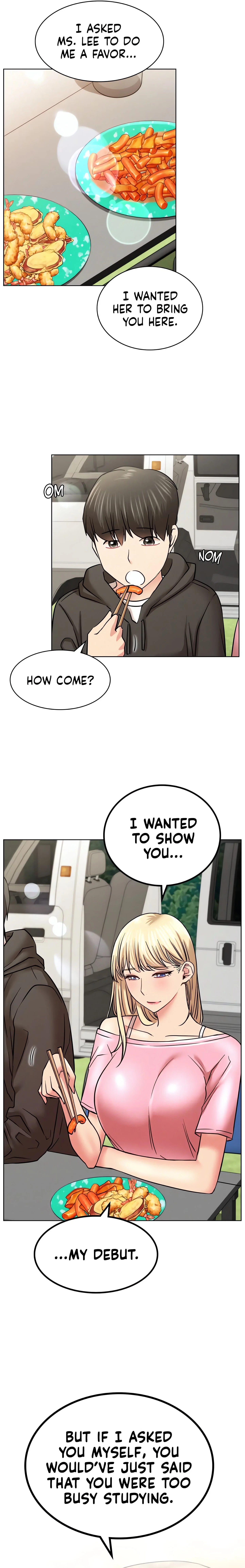 Chapter 34, page 23