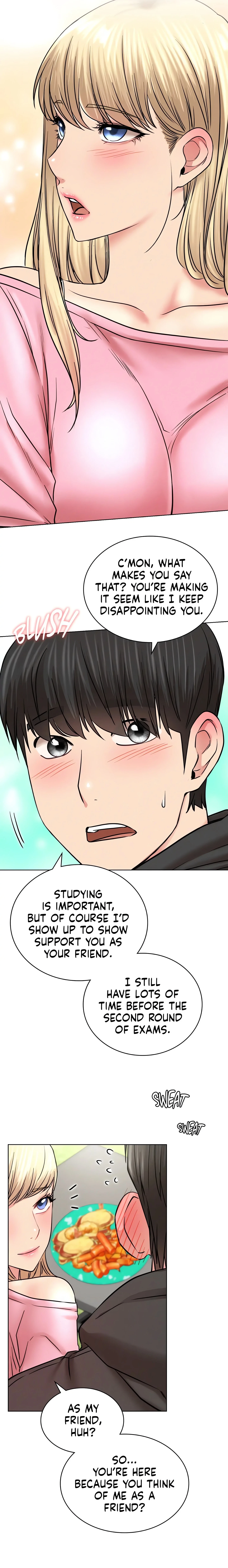 Chapter 34, page 24