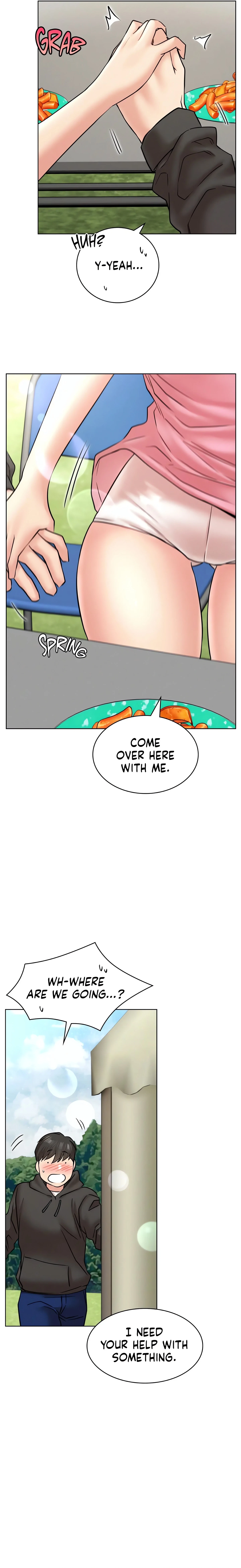 Chapter 34, page 25