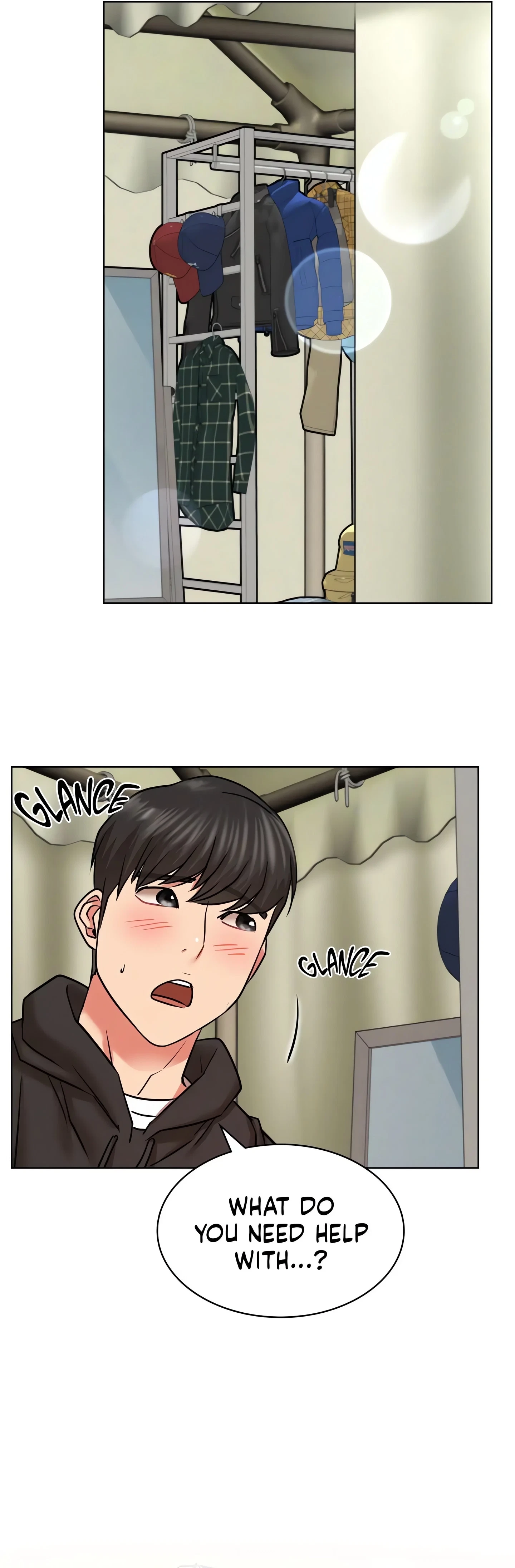 Chapter 34, page 26