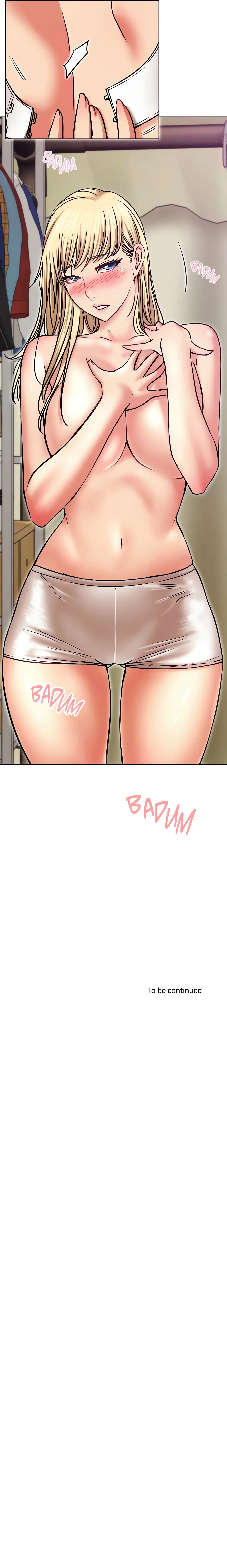 Chapter 34, page 29