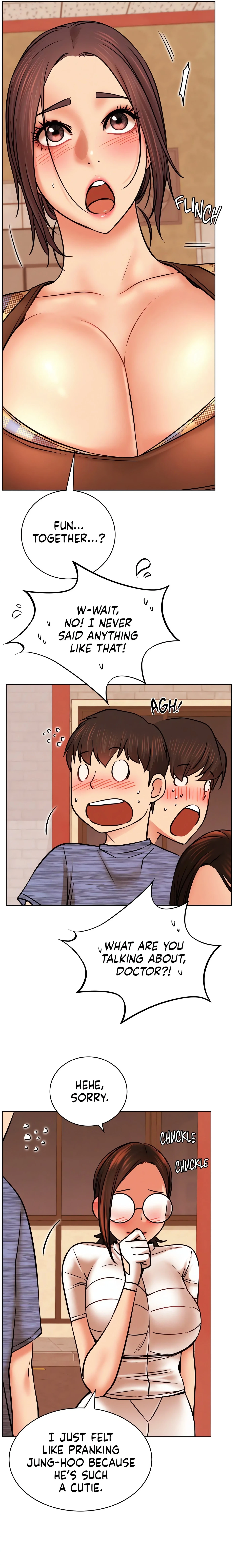 Chapter 34, page 5