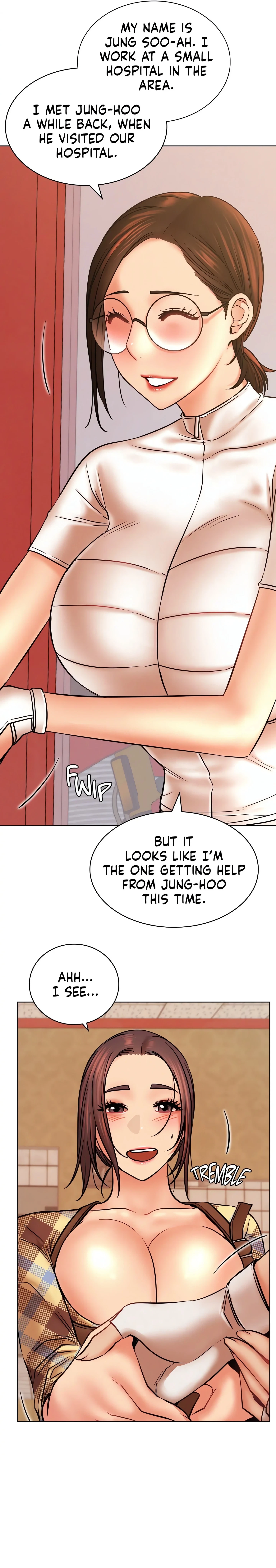 Chapter 34, page 6