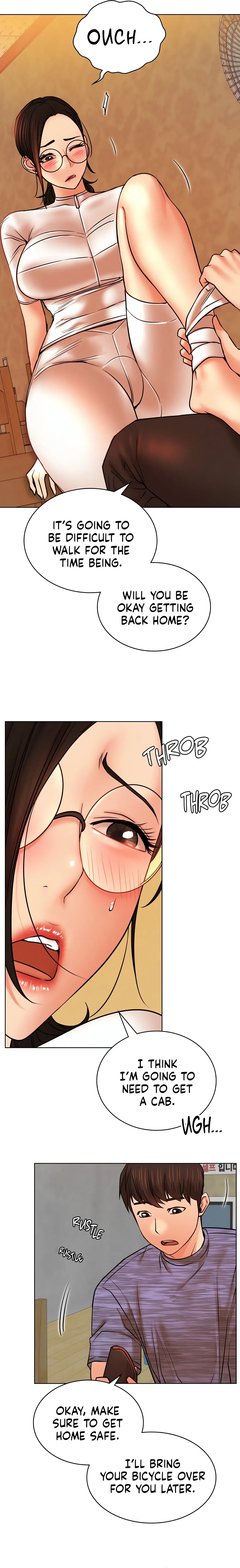 Chapter 34, page 8
