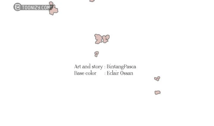 Your Secret Body Chapter 20, page 13