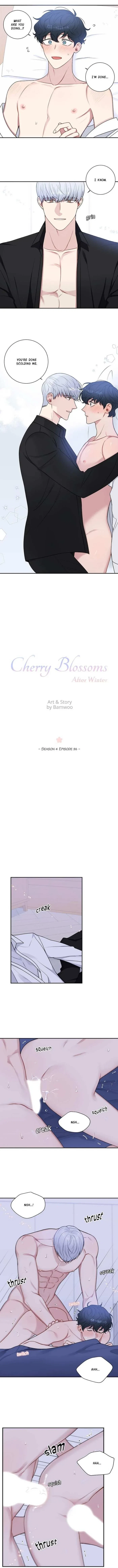 Chapter 126, page 5