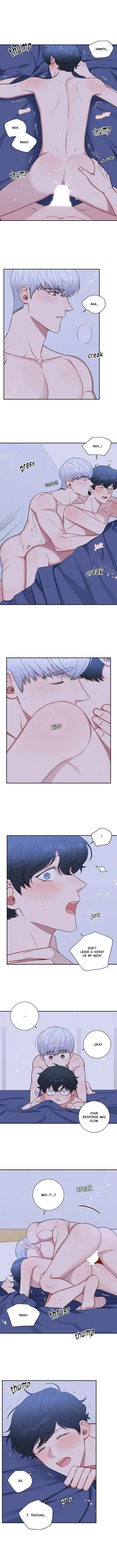 Chapter 126, page 6