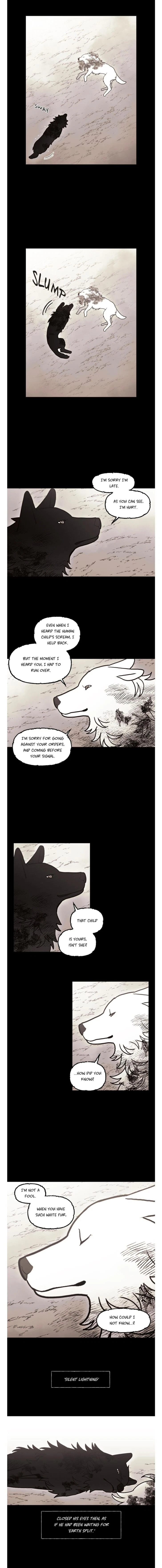 Chapter 39, page 11