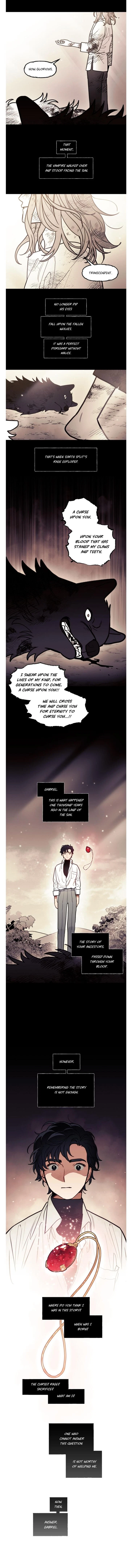 Chapter 39, page 12