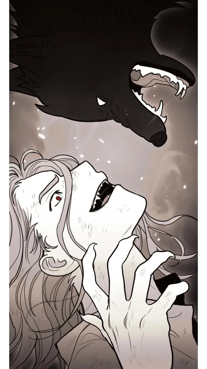 Chapter 39, page 2
