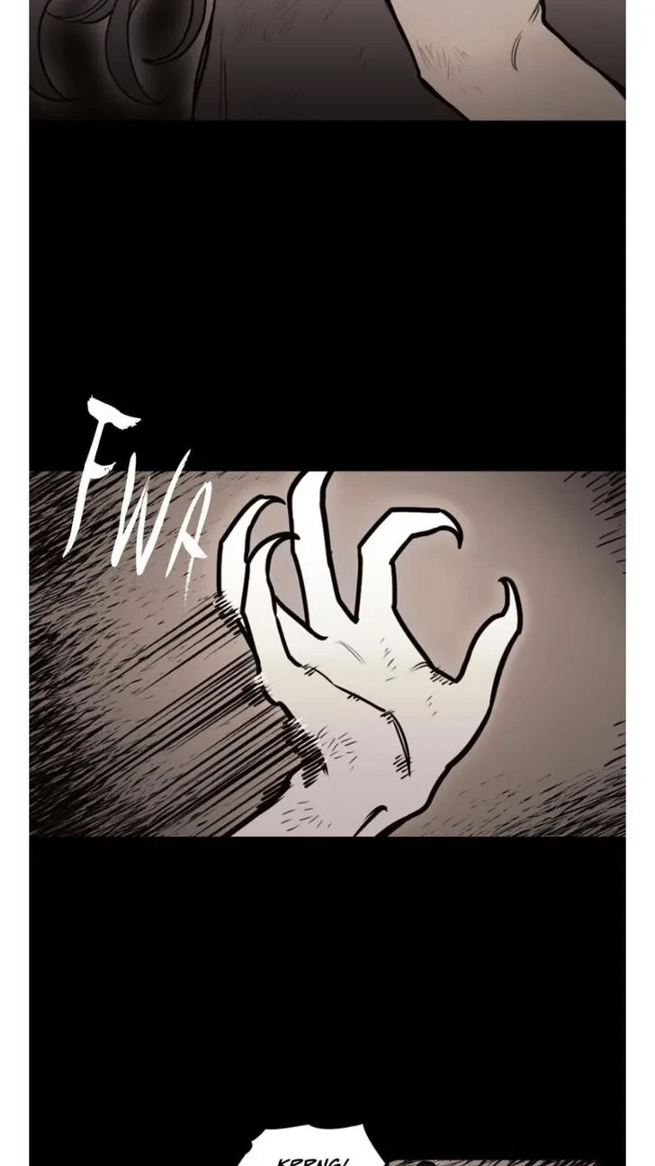 Chapter 39, page 3