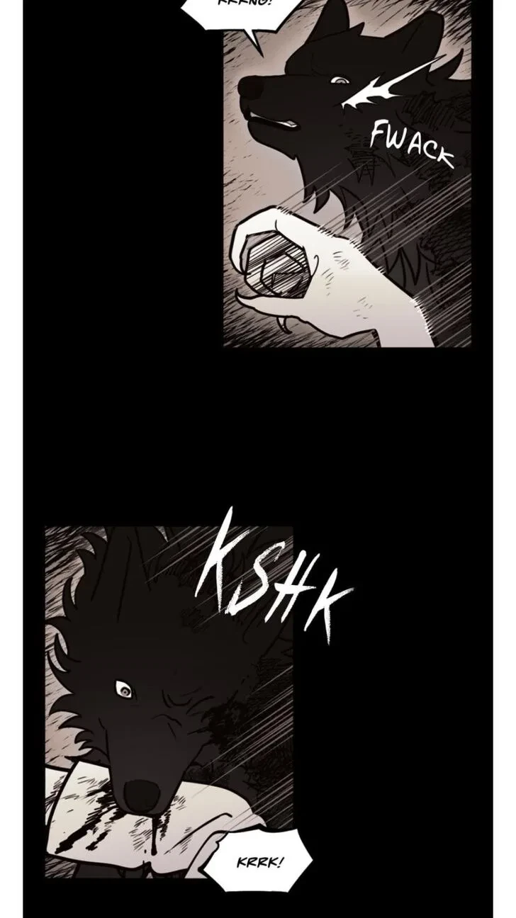 Chapter 39, page 4