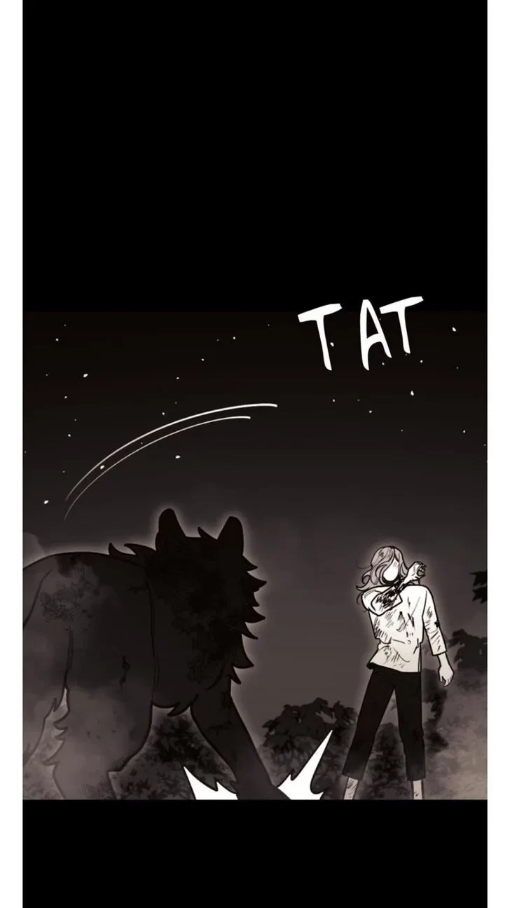 Chapter 39, page 5