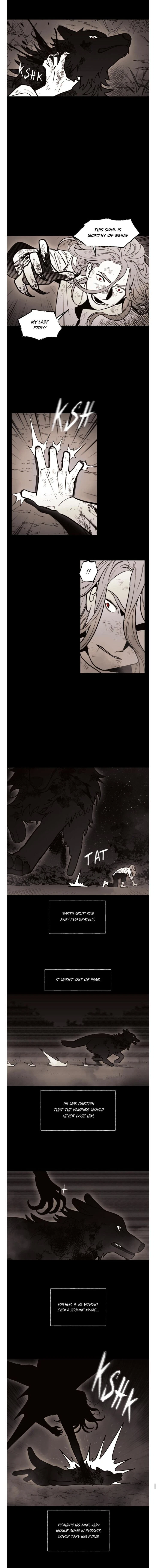 Chapter 39, page 6