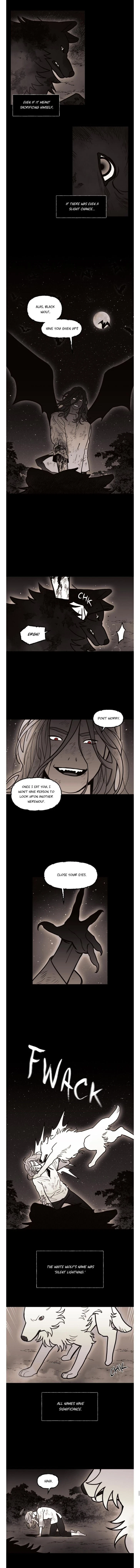 Chapter 39, page 7