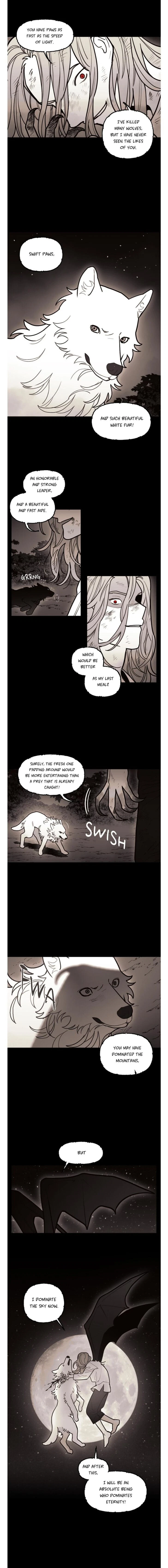 Chapter 39, page 8