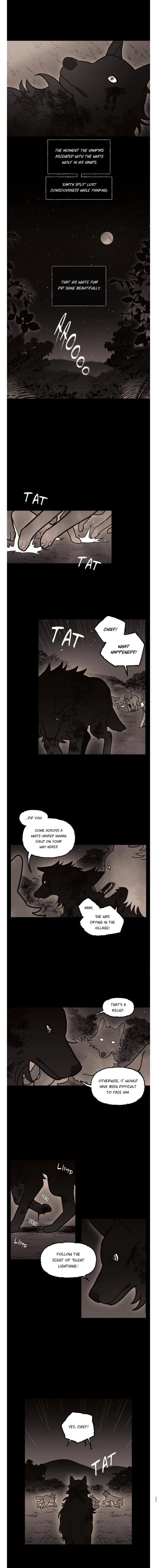 Chapter 39, page 9