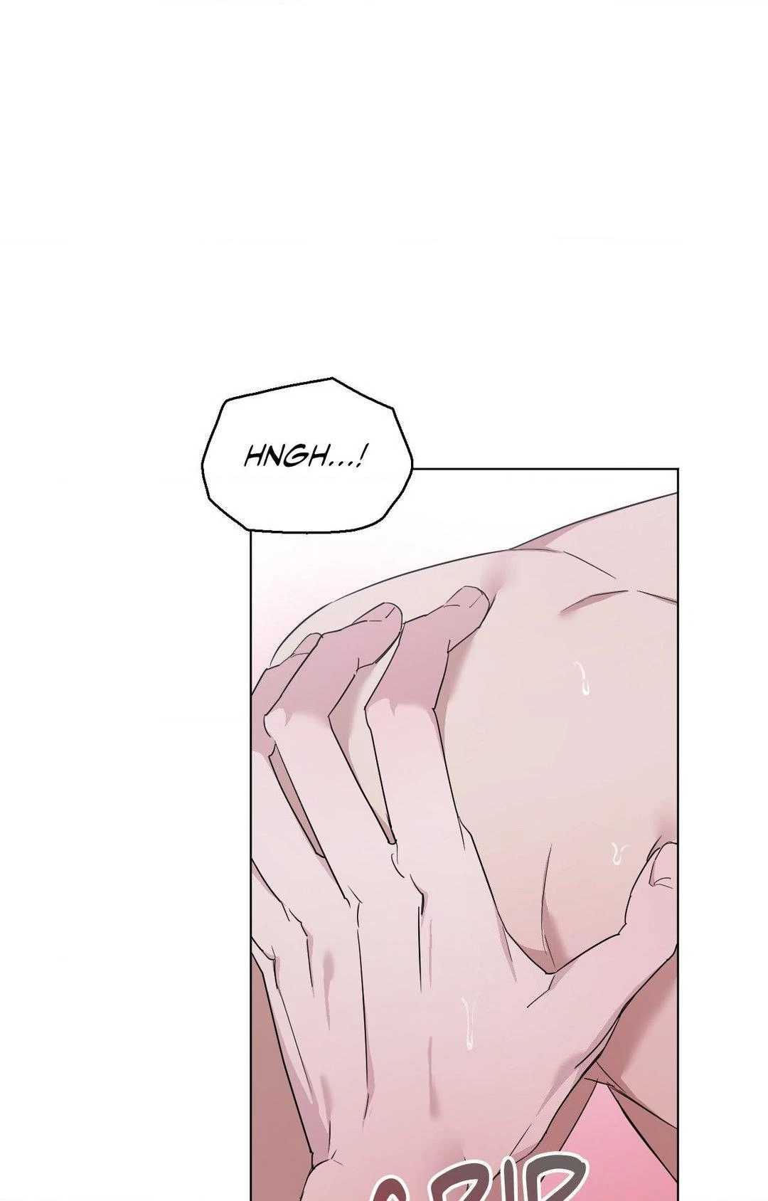 Chapter 47, page 11