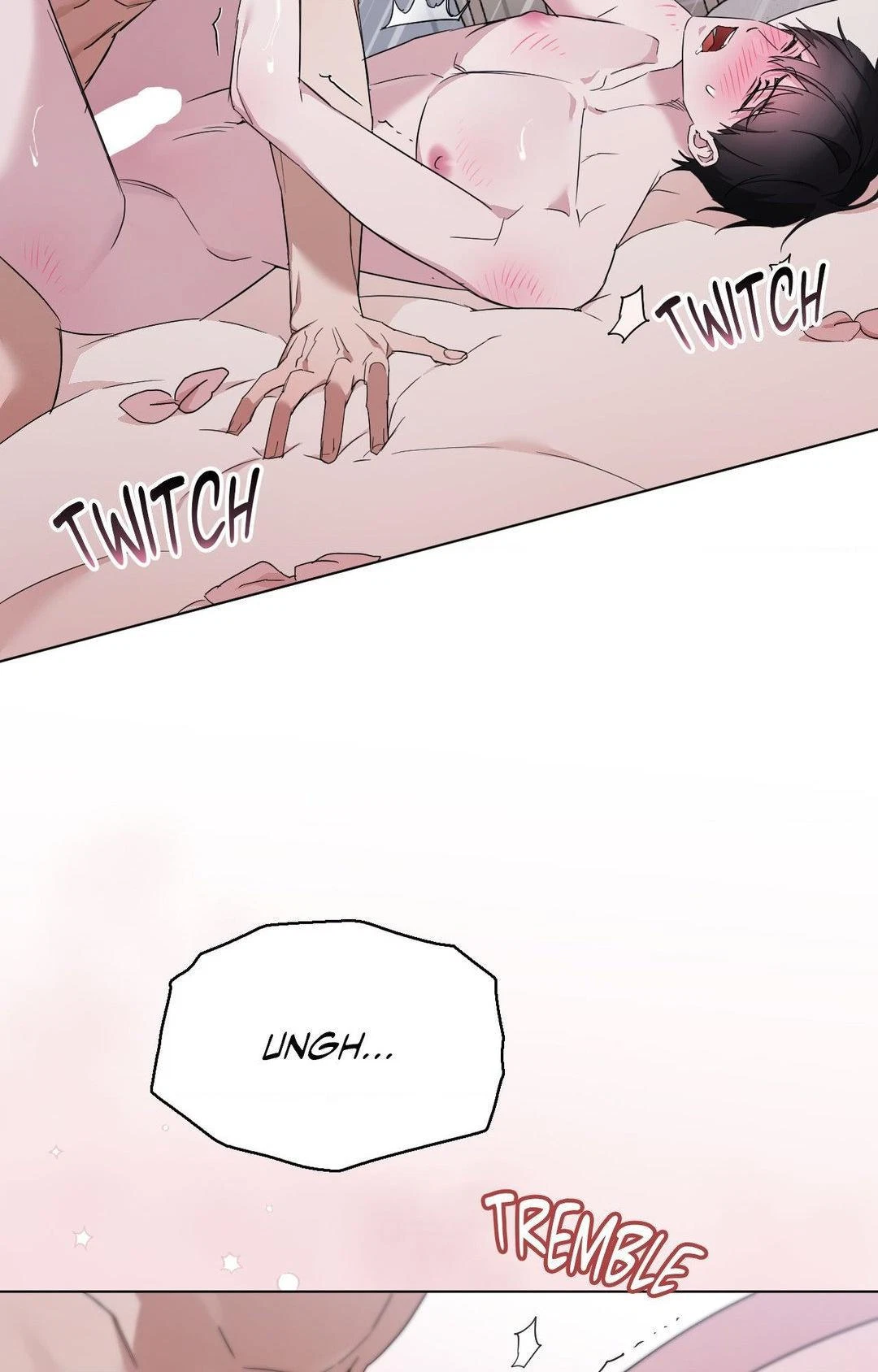 Chapter 47, page 13