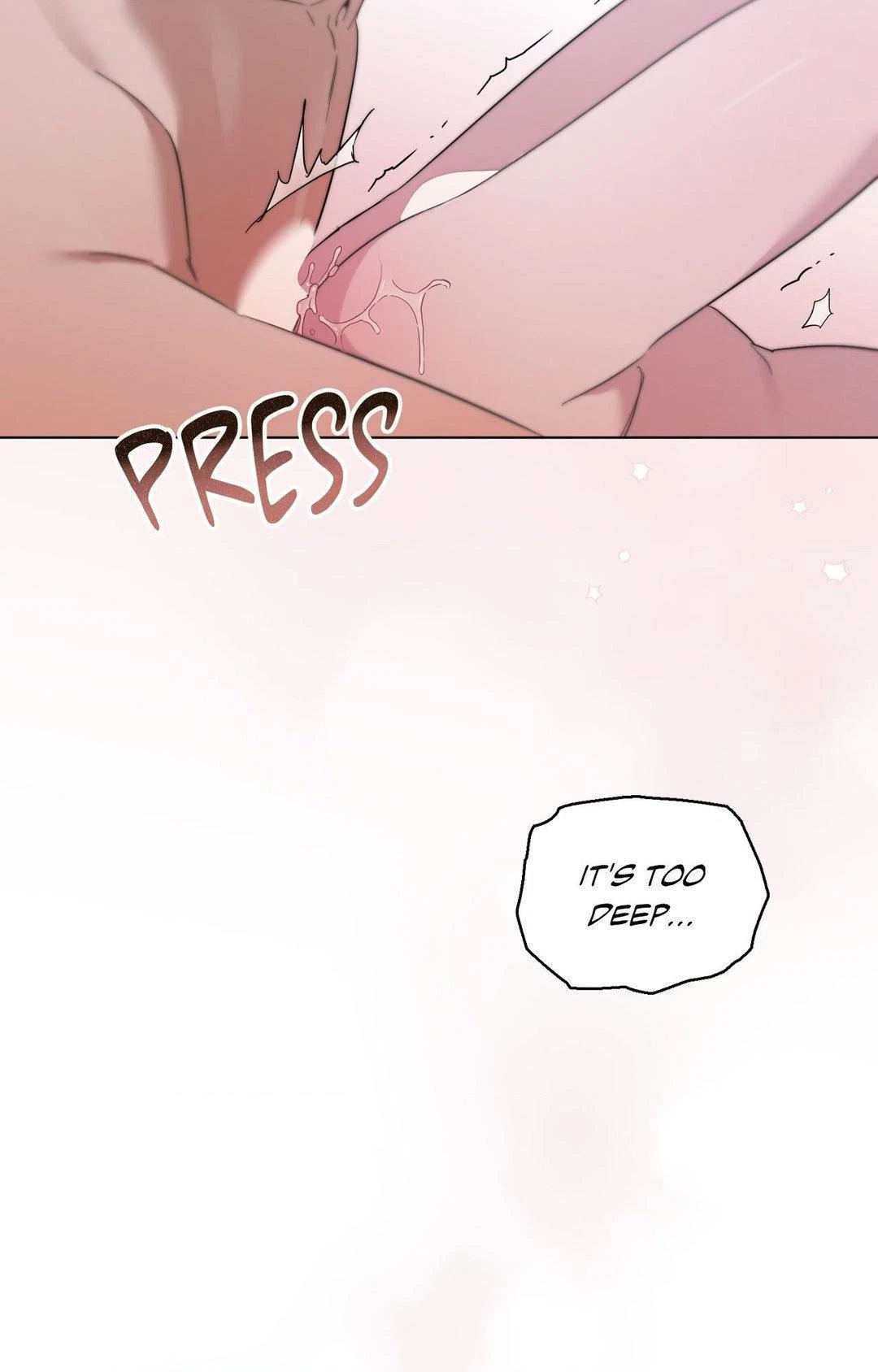 Chapter 47, page 14