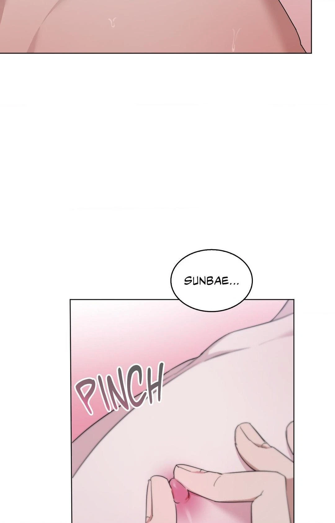 Chapter 47, page 16