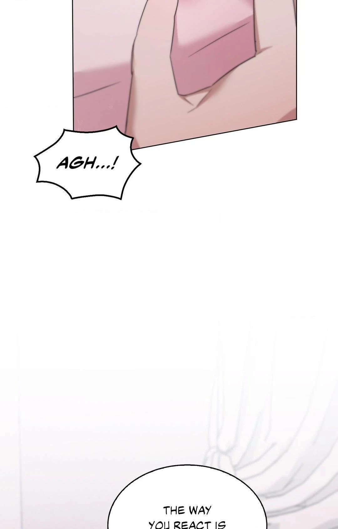 Chapter 47, page 17